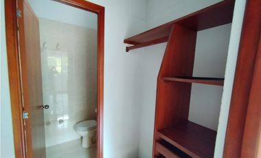 Casa en Arriendo en Estrella Sector Suramérica