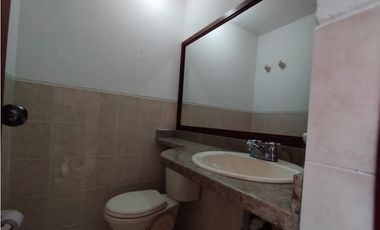 Casa en Arriendo en Estrella Sector Suramérica