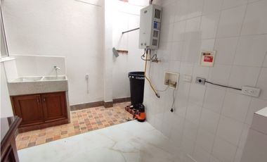 Casa en Arriendo en Estrella Sector Suramérica