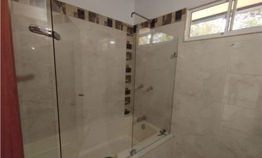 Casa en Arriendo en Estrella Sector Suramérica