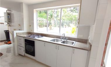 Casa en Arriendo en Estrella Sector Suramérica
