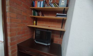 Casa en Arriendo en Estrella Sector Suramérica