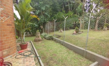 Casa en Arriendo en Estrella Sector Suramérica