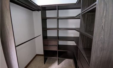 Casa en Arriendo en Envigado Sector Bosque el Chuscal