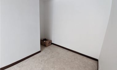 Casa en Arriendo en Envigado Sector Bosque el Chuscal