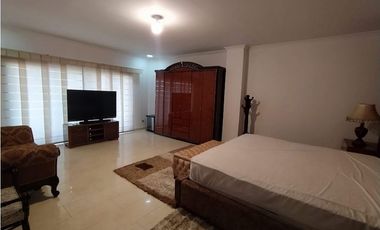 Casa en Arriendo Medellín Sector El Tesoro