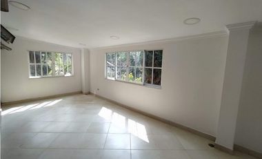 Casa en Arriendo Medellín Sector El Tesoro
