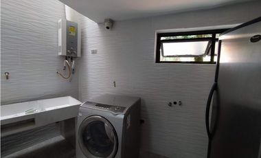 Casa en Arriendo Medellín Sector El Tesoro