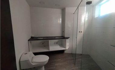 Casa en Arriendo Medellín Sector El Tesoro