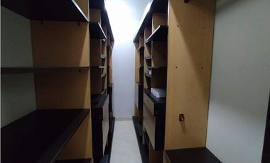 Casa en Arriendo Medellín Sector El Tesoro