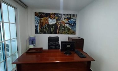 Casa en Arriendo Medellín Sector El Tesoro