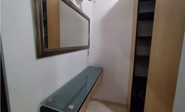 Casa en Arriendo Medellín Sector El Tesoro