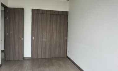 Casa en Arriendo Envigado Sector KM4