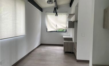 Casa en Arriendo Envigado Sector KM4