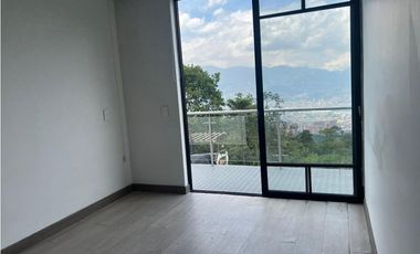 Casa en Arriendo Envigado Sector KM4