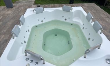 Casa en Arriendo Envigado Sector KM4