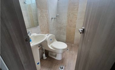 Casa en Arriendo Envigado Sector KM4