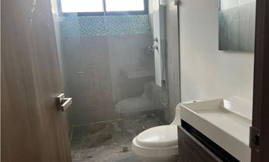 Casa en Arriendo Envigado Sector KM4