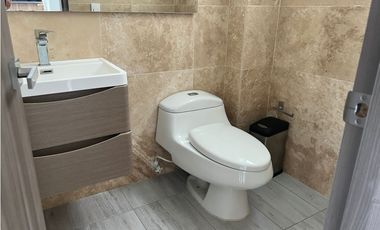 Casa en Arriendo Envigado Sector KM4