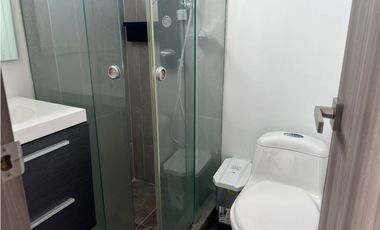 Casa en Arriendo Envigado Sector KM4