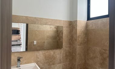 Casa en Arriendo Envigado Sector KM4