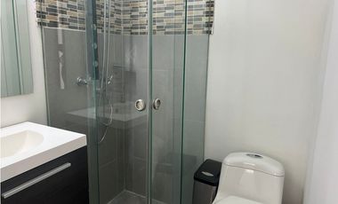 Casa en Arriendo Envigado Sector KM4