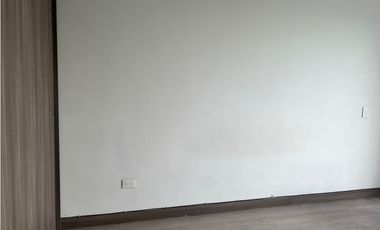 Casa en Arriendo Envigado Sector KM4