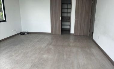 Casa en Arriendo Envigado Sector KM4