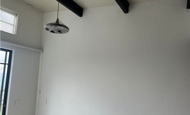 Casa en Arriendo Envigado Sector KM4