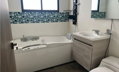 Casa en Arriendo Envigado Sector KM4