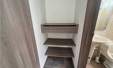 Casa en Arriendo Envigado Sector KM4