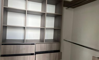 Casa en Arriendo Envigado Sector KM4