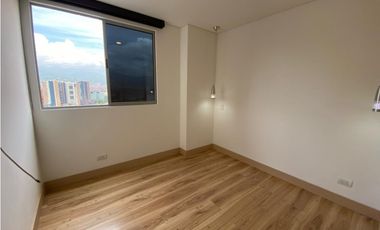 Apartamento en Arriendo Poblado Sector Castropol