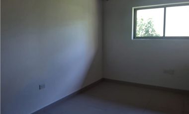 Casa en Arriendo en Envigado Sector La Mina