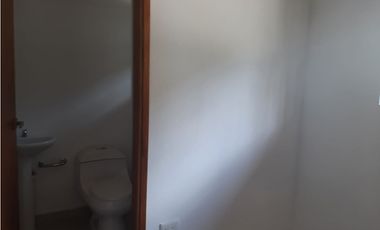 Casa en Arriendo en Envigado Sector La Mina