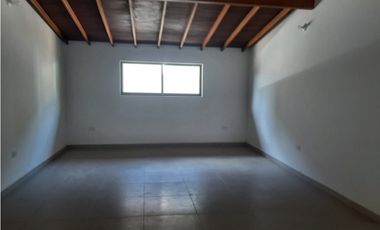 Casa en Arriendo en Envigado Sector La Mina