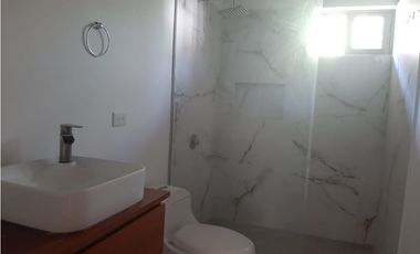 Casa en Arriendo en Envigado Sector La Mina