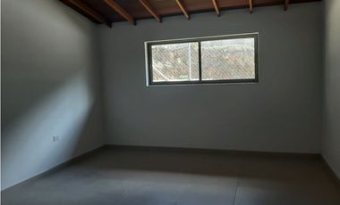 Casa en Arriendo en Envigado Sector La Mina