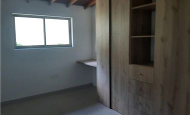 Casa en Arriendo en Envigado Sector La Mina