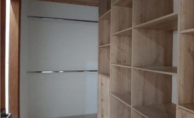 Casa en Arriendo en Envigado Sector La Mina