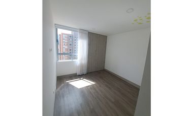 Apartamento en Arriendo Envigado sector Loma del Atravesado