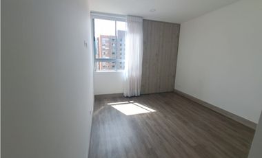 Apartamento en Arriendo Envigado sector Loma del Atravesado