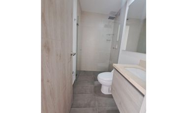 Apartamento en Arriendo Envigado sector Loma del Atravesado