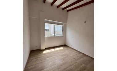 Casa en Arriendo Medellín Sector Poblado