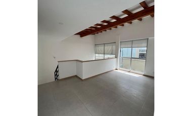 Casa en Arriendo Medellín Sector Poblado