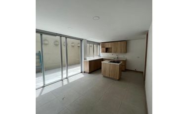 Casa en Arriendo Medellín Sector Poblado