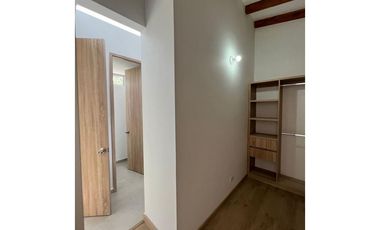 Casa en Arriendo Medellín Sector Poblado