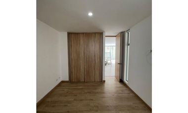 Casa en Arriendo Medellín Sector Poblado