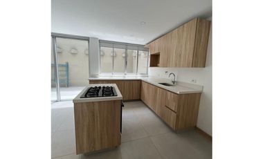 Casa en Arriendo Medellín Sector Poblado