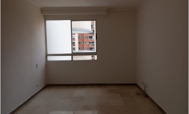 Apartamento en Arriendo en Medellin Sector Poblado